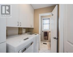 4430 10 SIDEROAD N - 19