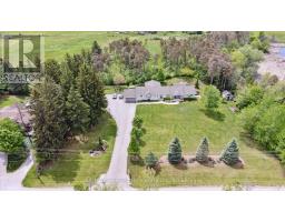 4430 10 SIDEROAD N - 3