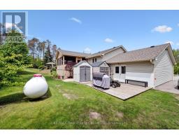 4430 10 SIDEROAD N - 48