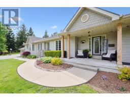4430 10 SIDEROAD N - 5