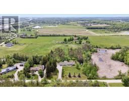 4430 10 SIDEROAD N - 50