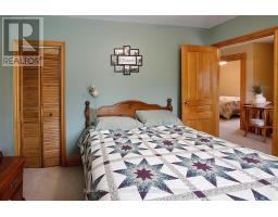 3 PUGH STREET - 11