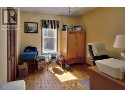 3 PUGH STREET - 12