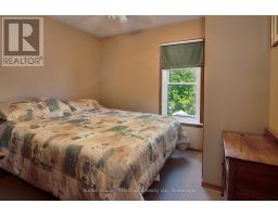 3 PUGH STREET - 13