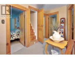 3 PUGH STREET - 15