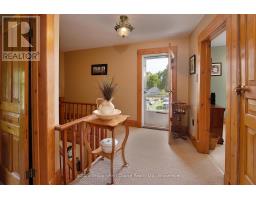 3 PUGH STREET - 17