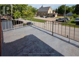 3 PUGH STREET - 18