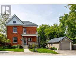 3 PUGH STREET - 2