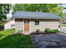3 PUGH STREET - 21