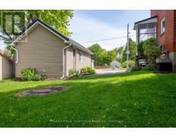 3 PUGH STREET - 27