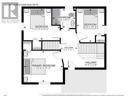 3 PUGH STREET - 28