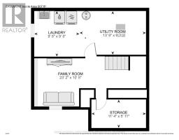 3 PUGH STREET - 29