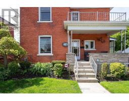 3 PUGH STREET - 3
