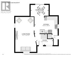 3 PUGH STREET - 30