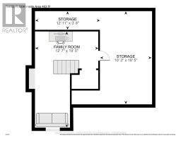 3 PUGH STREET - 31