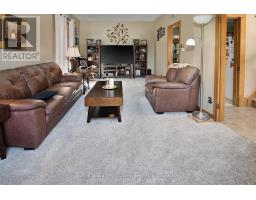 3 PUGH STREET - 5