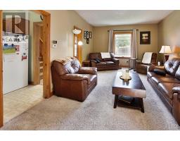 3 PUGH STREET - 6