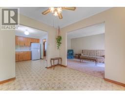 23 MAGWOOD COURT - 13