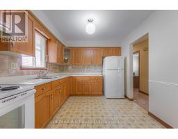 23 MAGWOOD COURT - 14