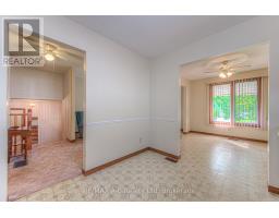 23 MAGWOOD COURT - 16