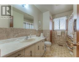 23 MAGWOOD COURT - 17