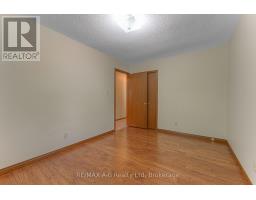 23 MAGWOOD COURT - 19