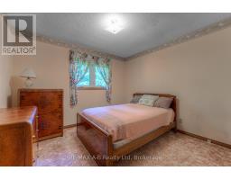 23 MAGWOOD COURT - 20