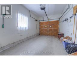 23 MAGWOOD COURT - 22