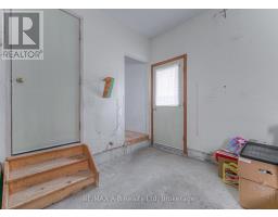 23 MAGWOOD COURT - 23