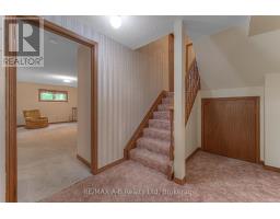 23 MAGWOOD COURT - 24