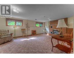 23 MAGWOOD COURT - 25
