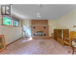 23 MAGWOOD COURT - 26
