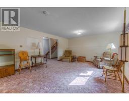 23 MAGWOOD COURT - 27