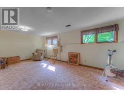 23 MAGWOOD COURT - 28