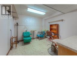 23 MAGWOOD COURT - 29