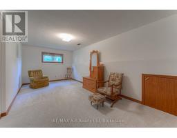 23 MAGWOOD COURT - 30