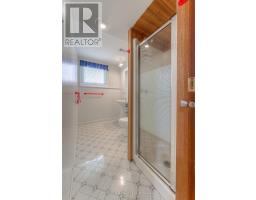 23 MAGWOOD COURT - 33