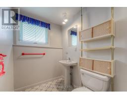 23 MAGWOOD COURT - 34