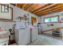 23 MAGWOOD COURT - 35