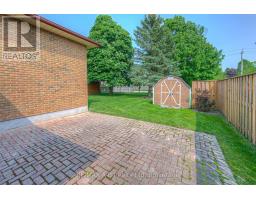 23 MAGWOOD COURT - 37