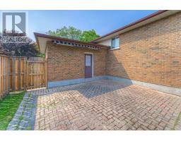 23 MAGWOOD COURT - 38