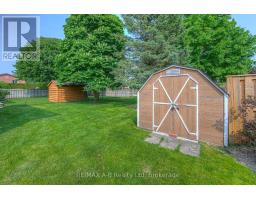 23 MAGWOOD COURT - 39