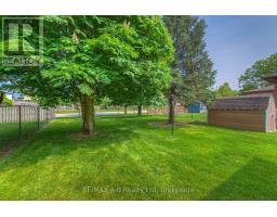 23 MAGWOOD COURT - 40