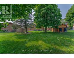 23 MAGWOOD COURT - 42