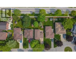 23 MAGWOOD COURT - 45