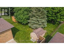 23 MAGWOOD COURT - 46