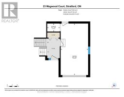23 MAGWOOD COURT - 49
