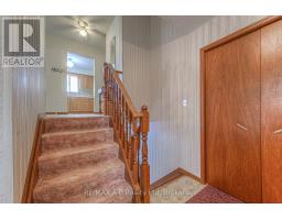23 MAGWOOD COURT - 6