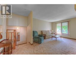 23 MAGWOOD COURT - 7