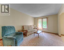 23 MAGWOOD COURT - 8